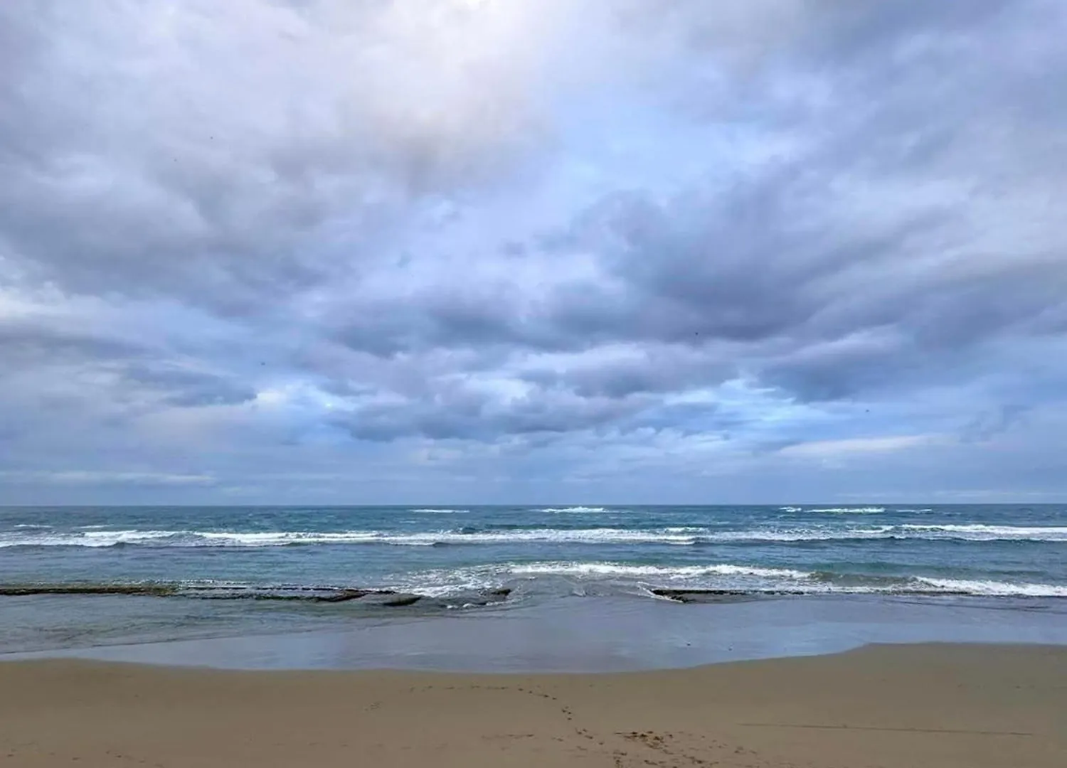 Affordable Beachfront Apartment At Cabarete - Sulis Dominik Cumhuriyeti